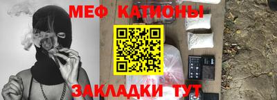 гашиш Малгобек